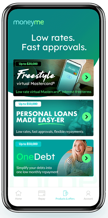 3 payday advance funds at a time