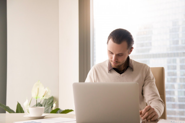 tips to get a payday personal loan easily