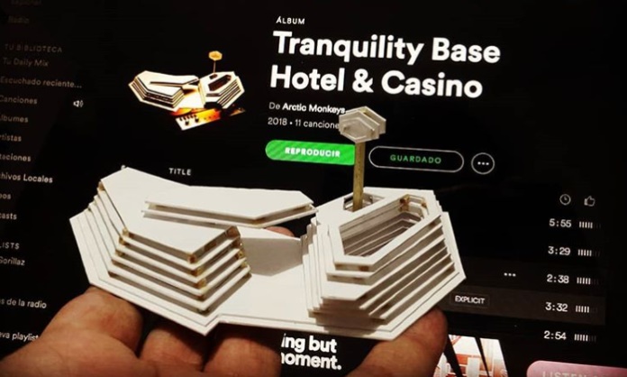 nodepositcasinos