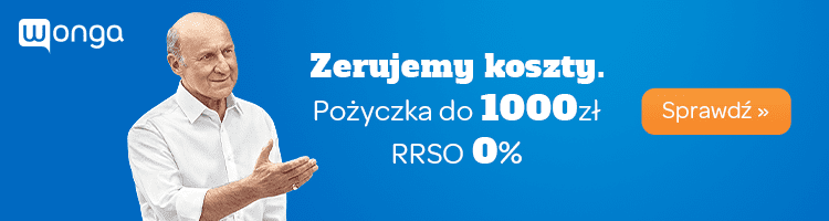 pozyczki online za 0 zl