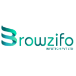 Browzifo Infotech Pvt. Ltd